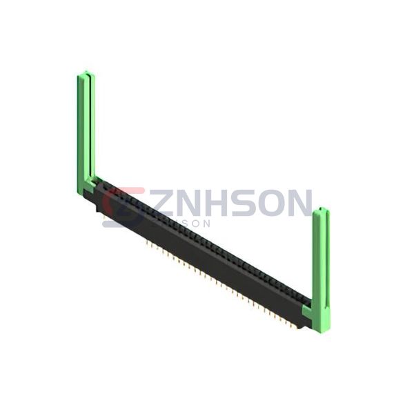 387-037-558-658 Preview