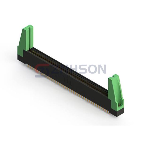 395-084-525-288 Preview