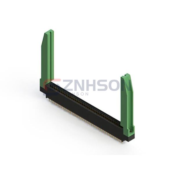 395-084-525-878 Preview