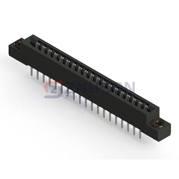 357-038-420-203 Preview