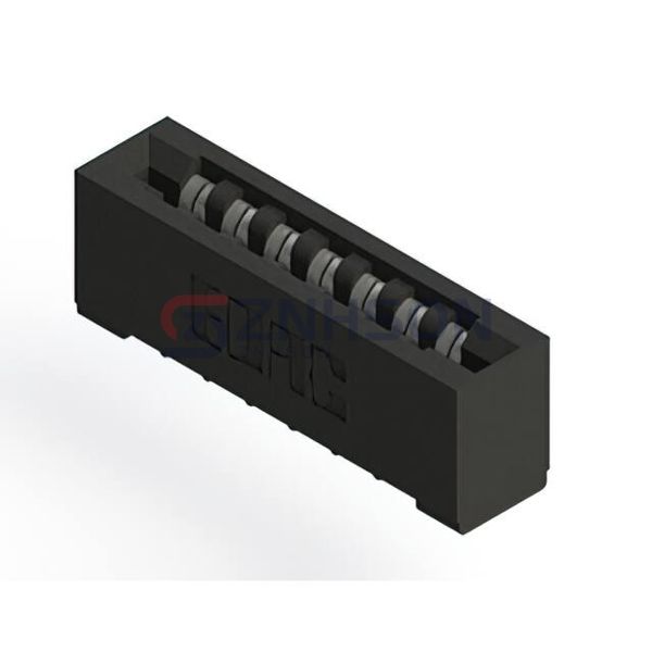 357-007-453-101 Preview