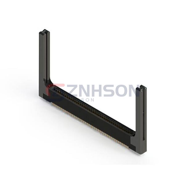 395-084-525-258 Preview