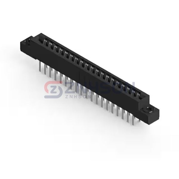 357-038-440-203 Preview