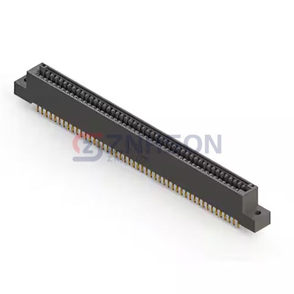 395-047-558-102 Preview