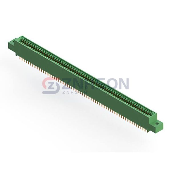 345-120-521-502 Preview