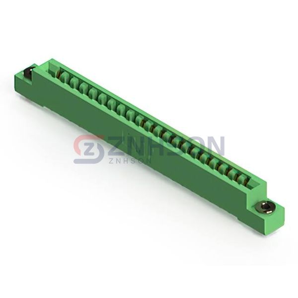 307-021-525-103 Preview