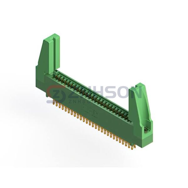 345-054-555-588 Preview