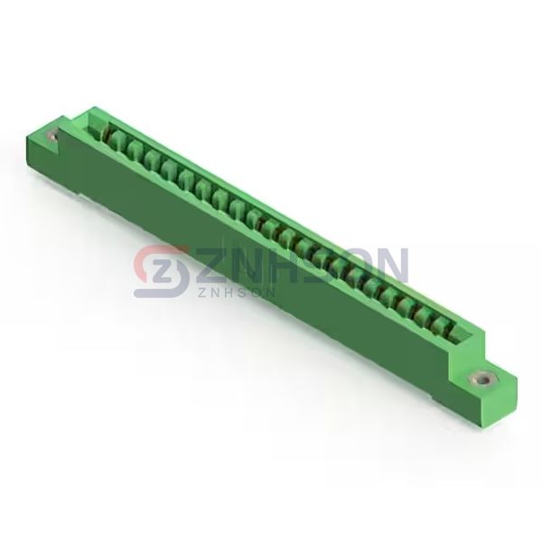 307-021-525-108 Preview