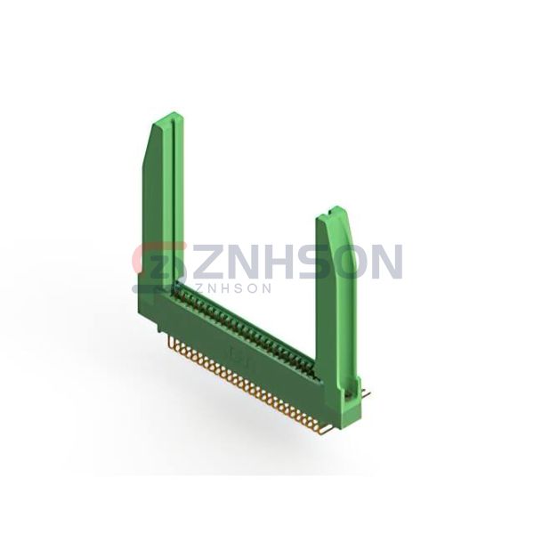 345-054-558-578 Preview