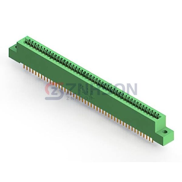 342-090-521-202 Preview