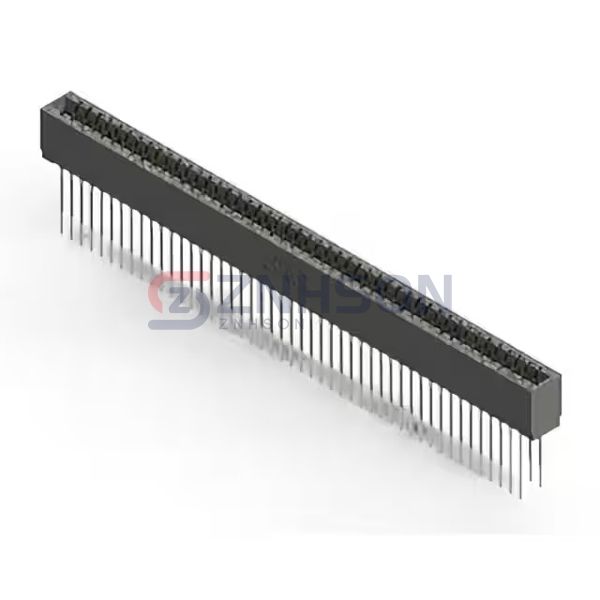 726-094-541-201 Preview