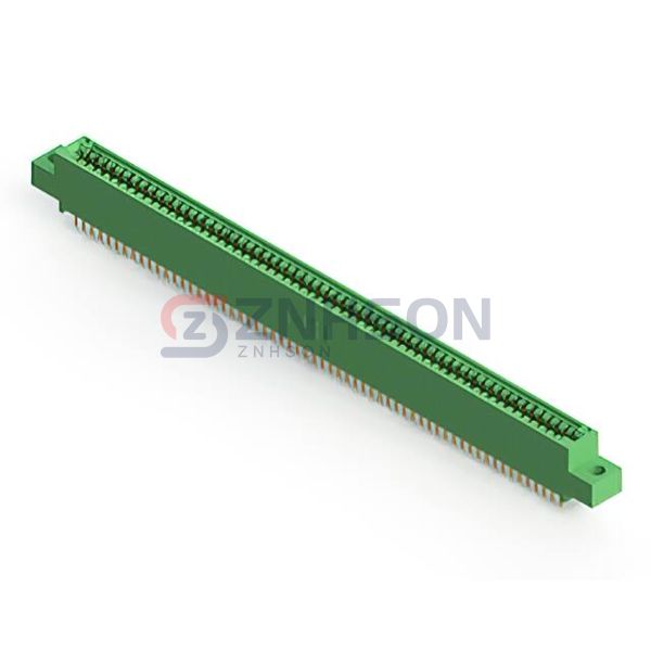 345-120-525-504 Preview