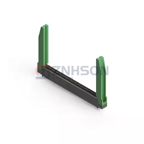 395-039-541-478 Preview