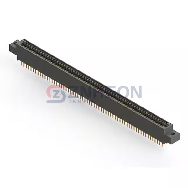 395-122-520-804 Preview