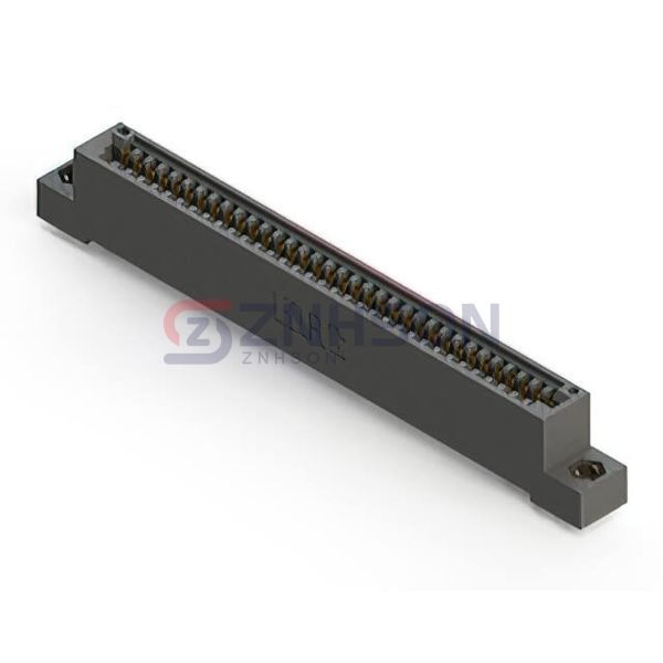 395-068-555-207 Preview