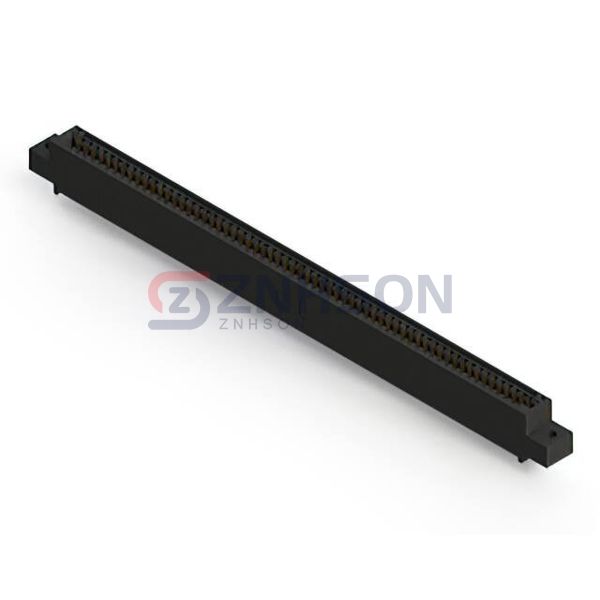 395-062-525-402 Preview