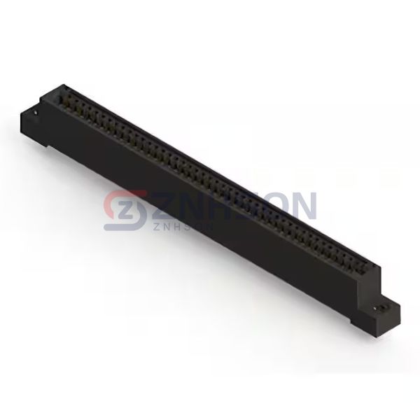 395-045-525-107 Preview