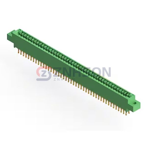 346-088-555-804 Preview