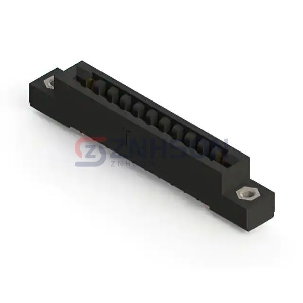 357-022-555-207 Preview