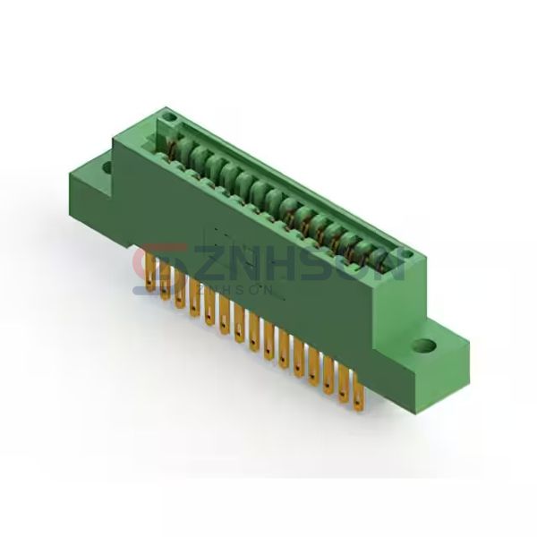 345-030-500-202 Preview