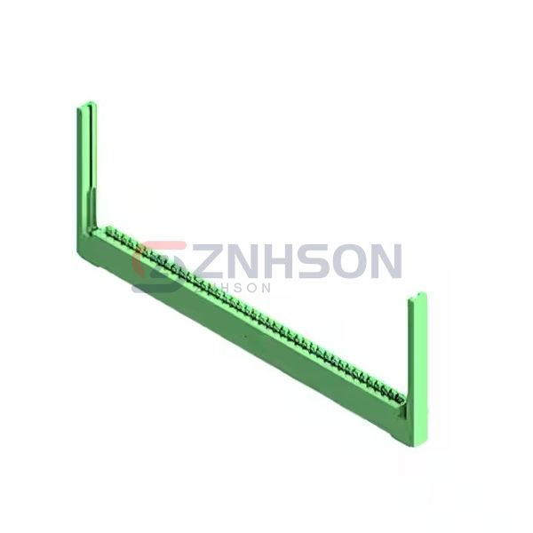 337-040-559-168 Preview