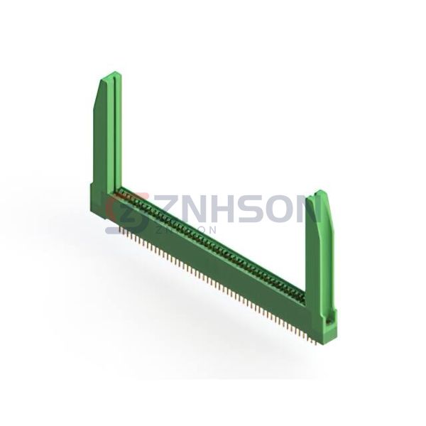 345-050-523-178 Preview