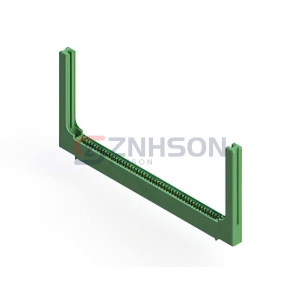 345-050-524-458 Preview