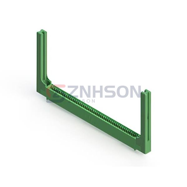 345-050-525-458 Preview