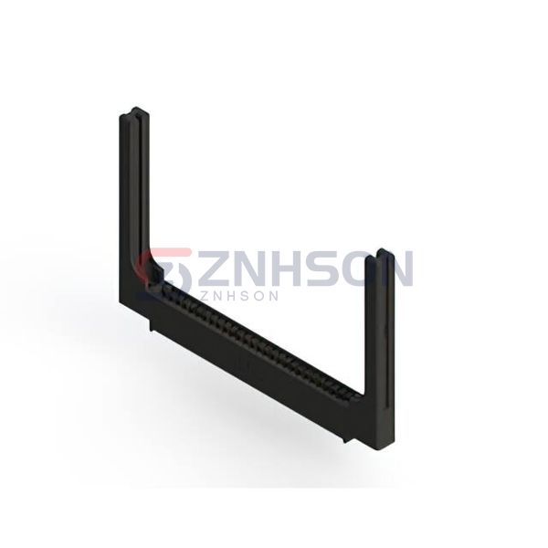 396-028-559-658 Preview