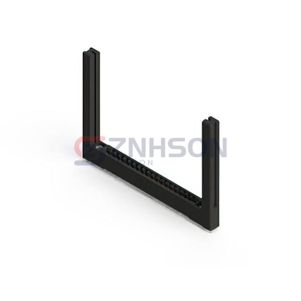 357-018-545-158 Preview