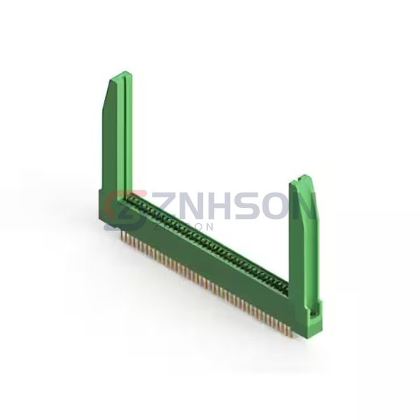 345-082-523-278 Preview