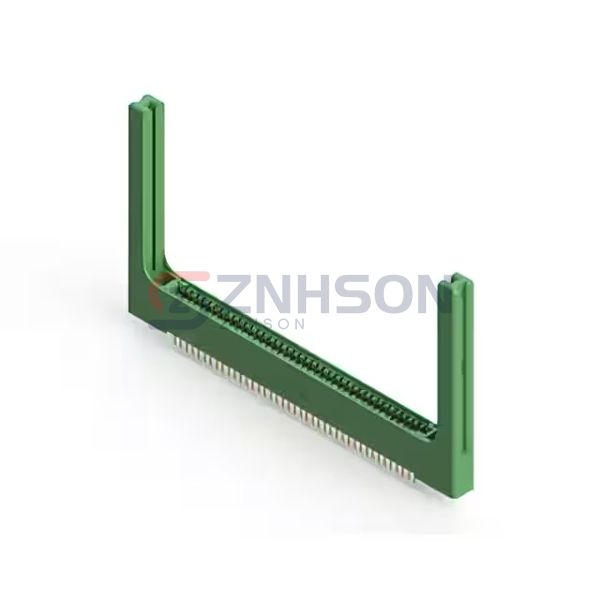 345-082-524-258 Preview