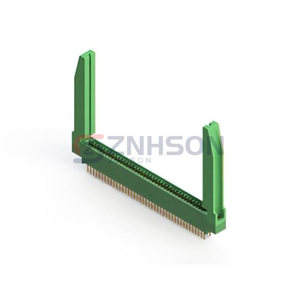 345-082-523-878 Preview