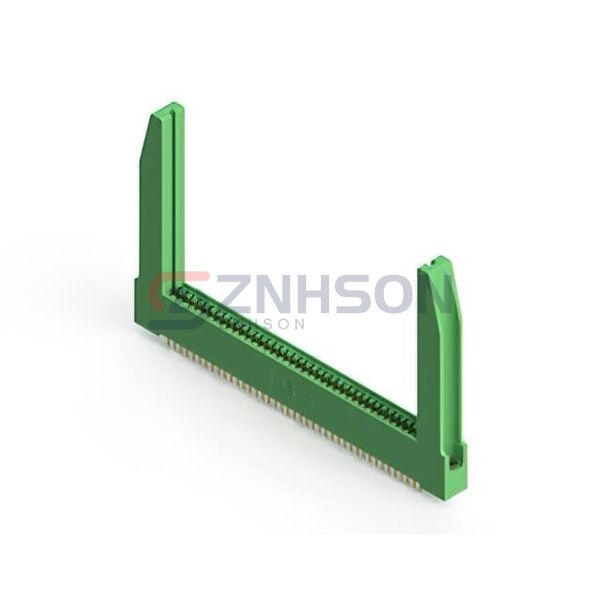 345-082-525-278 Preview