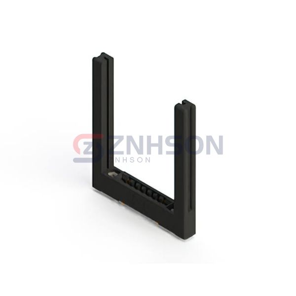 357-014-558-258 Preview