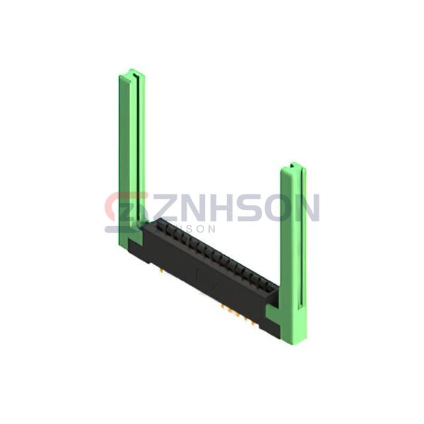 387-028-555-258 Preview