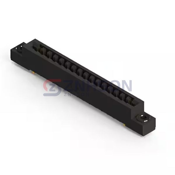 357-016-558-103 Preview