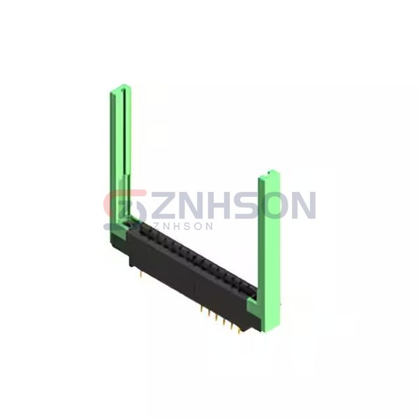 387-028-559-868 Preview