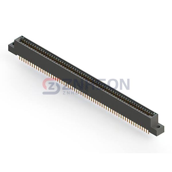 395-124-520-204 Preview