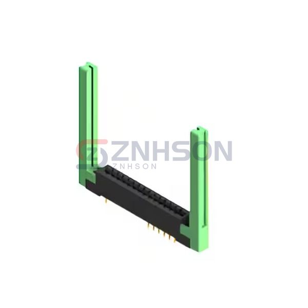 387-028-559-258 Preview