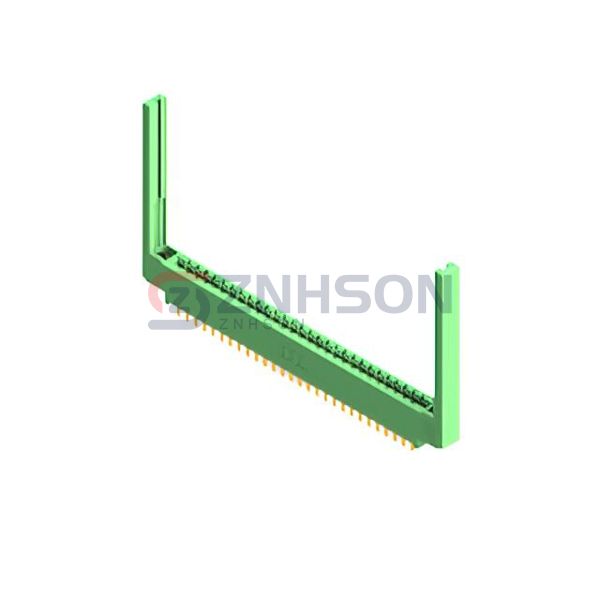 337-056-544-868 Preview