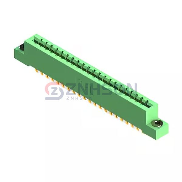 337-042-560-203 Preview