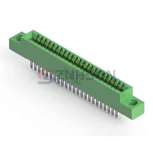 341-046-500-204 Preview