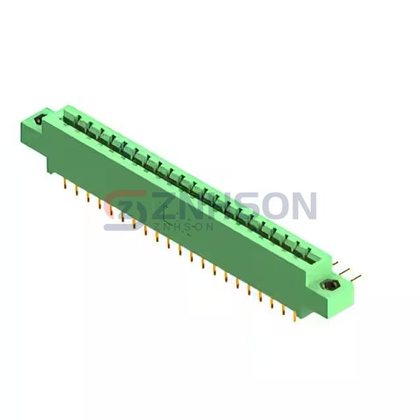 337-042-558-807 Preview