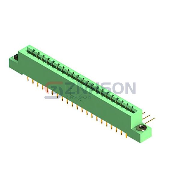 337-042-558-203 Preview