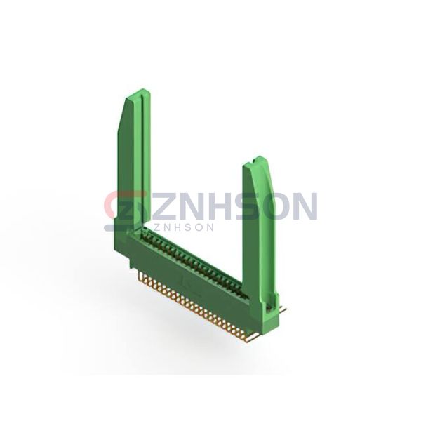 345-048-558-878 Preview