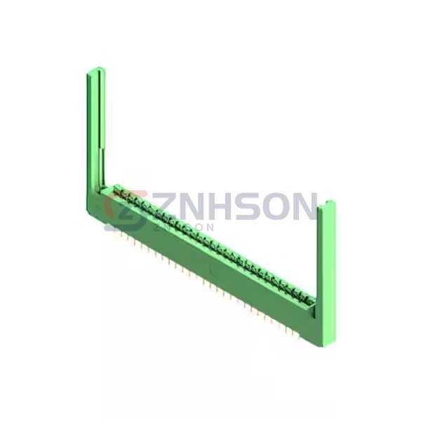 337-056-524-268 Preview