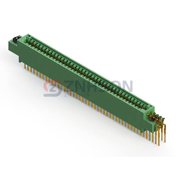 345-090-520-803 Preview