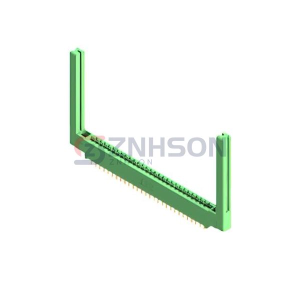 337-056-540-858 Preview