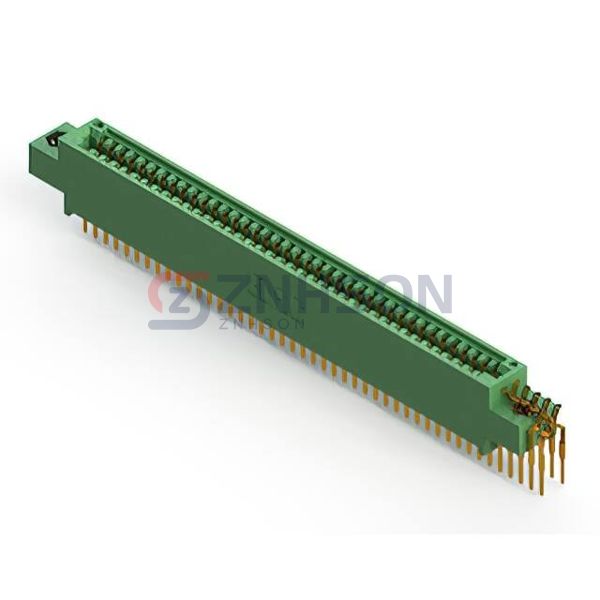 345-090-521-808 Preview